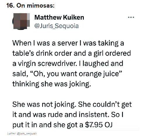 dumb OJ.jpg